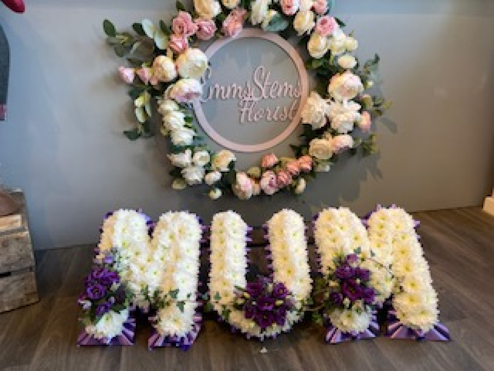 MUM